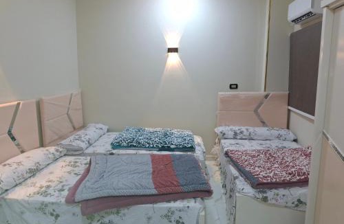 Ibshaway Apartment | شاليهات البرج