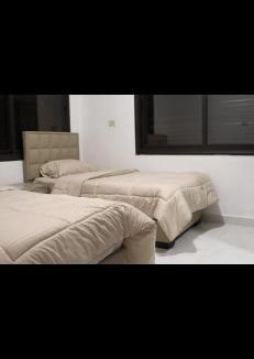 Sahab Resort | شاليهات ذهب