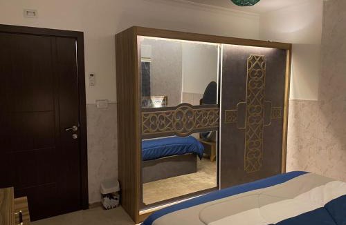 Irbid Apartment | شركة مسايا لشقق المفروشة