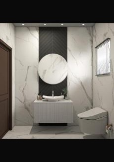 Al-Muntazah Apartment | شقة الاسكندرية