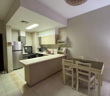 Aqaba Apartment | شقة بقريه الراحه ضمن مشروع مرسى زايد Al Raha Village