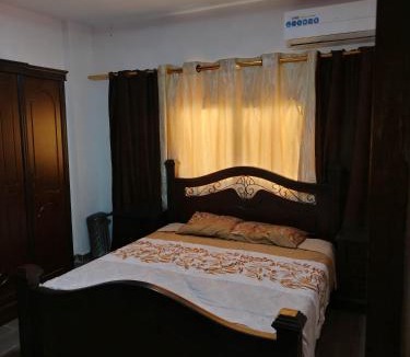 Amman Apartment | شقة فاخرة مع مطل luxerious with nice view