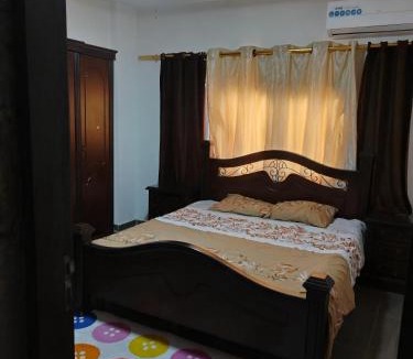 Amman Apartment | شقة فاخرة مع مطل luxerious with nice view