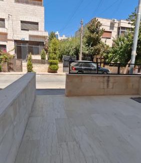 Al Jubeiha Apartment | شقة في ضاحية الرشيد