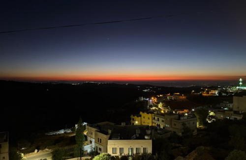 Ajloun Governorate Apartment | شقة لك بالكامل