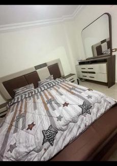 Ajloun Governorate Apartment | شقة لك بالكامل