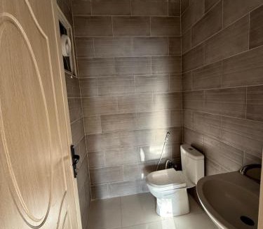 Ajloun Governorate Apartment | شقة للإيجار في عجلون