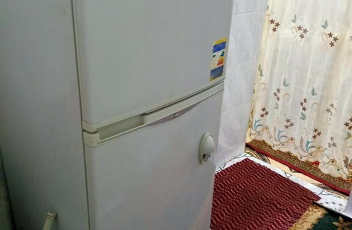 Damietta Apartment | شقة مفروشة للايجار بدمياط القديمة