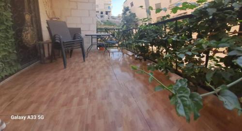 Suwailih Apartment | شقة مميزة