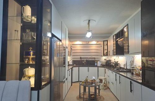 Suwailih Apartment | شقة مميزة