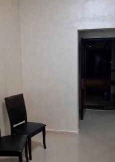 Al Majaz Apartment | شقة نجمة القناة