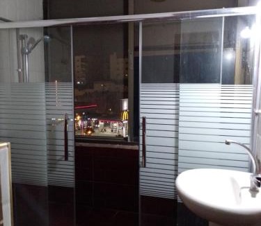 Al Jubeiha Apartment | شقق تلاع العلي