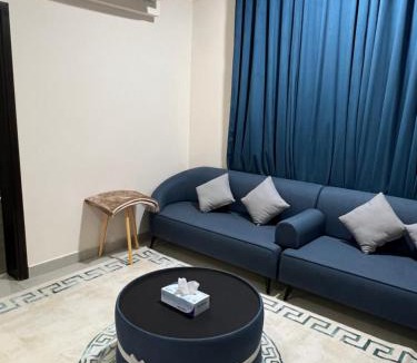 Seeb Apartment | شقق راقيه للايجار