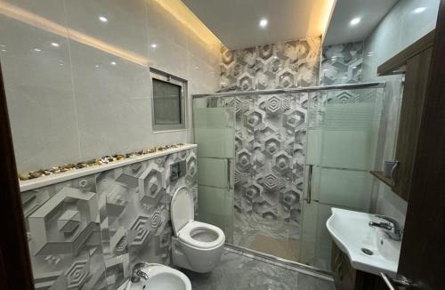 Ash Shumaysani Apartment | شقق فندقية فاخرة