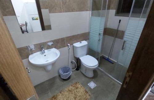 Al Jubeiha Apartment | شقق مرحبا المفروشة marhaba furnished apartment