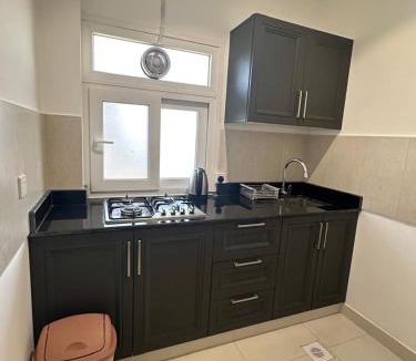 Salalah Apartment | شقق نستو الجديدة New Nesto Apartments