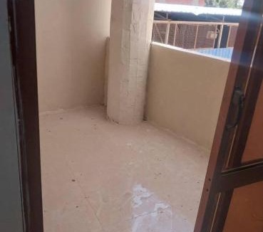 Gesher Apartment | شقه الحنان
