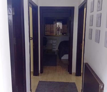 Jordan Apartment | شقه سوبر ديلوكس خلف الراهبات الورديه