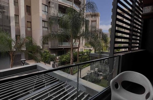 Madinaty Condo | شقه فاخره مدينتي بريفادو