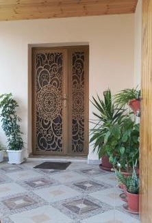 Wadi Musa Apartment | شقه فندقيه.Apartment,Petra