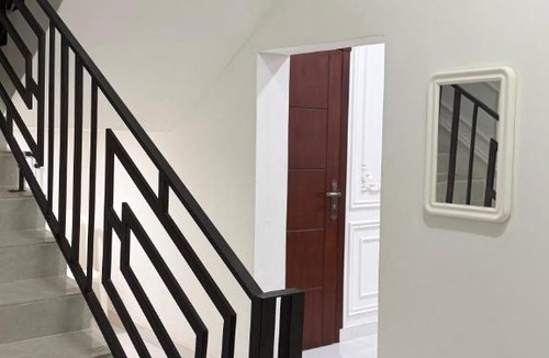 Salalah Apartment | شقه مستقله بالقرب من مطار صلاله