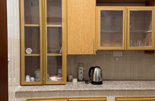 Salalah Apartment | شقه مستقله بالقرب من مطار صلاله