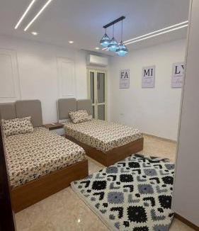 Dhībīn Hotel | صبحه هاوس