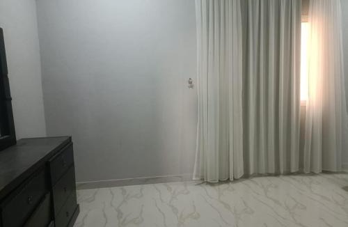 Salalah Ski Chalet | صحلنىوت الجنوبية