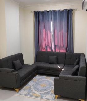 Salalah Apartment | صلالة الوسطى - نسائم صلاله للأجنحة والشقق الفاخرة Nassayem Salalah Hotel Apartments & Suites Salalah Center