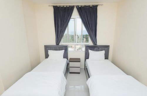Salalah Apartment | صلالة الوسطى - نسائم صلاله للأجنحة والشقق الفاخرة Nassayem Salalah Hotel Apartments & Suites Salalah Center