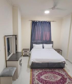Salalah Apartment | صلالة الوسطى - نسائم صلاله للأجنحة والشقق الفاخرة Nassayem Salalah Hotel Apartments & Suites Salalah Center