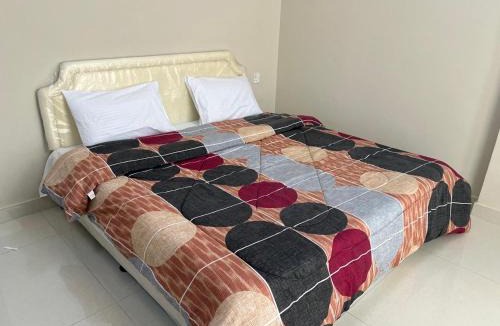 Mirbat Apartment | صلالة مرباط