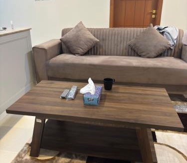 Mirbat Apartment | صلالة مرباط