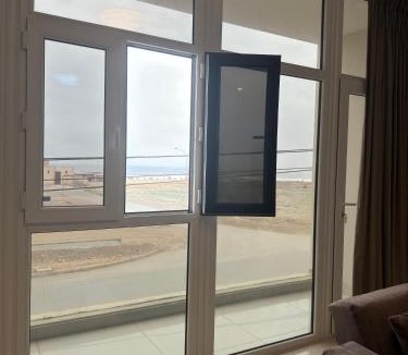 Mirbat Apartment | صلالة مرباط