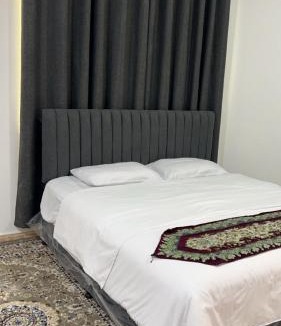 Barka House | ضيافة الأمير The Prince Hospitality
