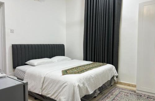 Barka House | ضيافة الأمير The Prince Hospitality