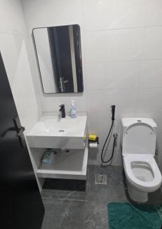 Ajman Apartment | عجمان الجرف3