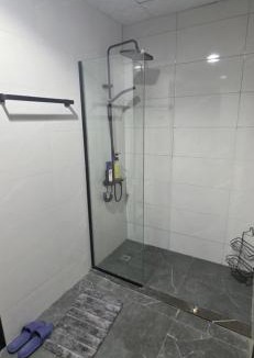 Ajman Apartment | عجمان الجرف3