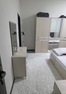 Ajman Apartment | عجمان الجرف3
