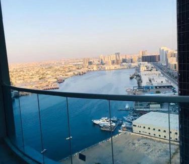 Madinat Zayed House | عجمان