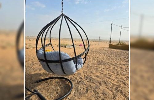 Bidiya Other | عزبة ابو حمزة