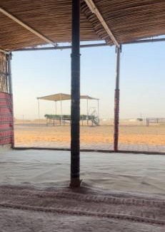 Bidiya Other | عزبة ابو حمزة