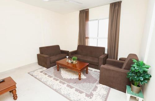 Salalah Apartment | عوقد - نسائم صلاله للأجنحة والشقق الفاخرة Nassayem Salalah Hotel Apartments & Suites Owqad