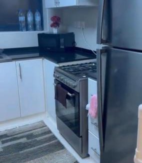 Rumailah Hostel | غرفة نوم بحمام مشترك