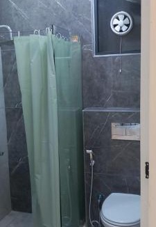Ash Shajarah Apartment | غزو 15