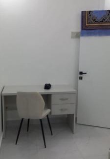 Ash Shajarah Apartment | غزو 15
