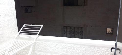 Ash Shajarah Apartment | غزو 15