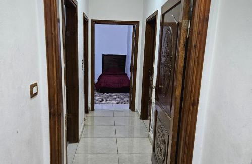 Ajloun Apartment | غصن الزيتون