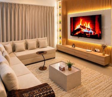 Salalah Apartment | فرصة شقة في صلالة الدهاريز