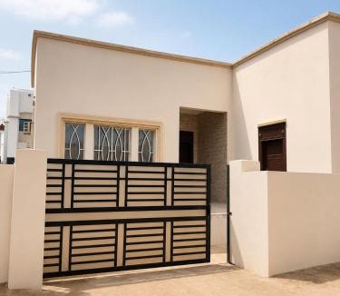 Salalah Villa | فرصة فيلا في صلالة السعادة